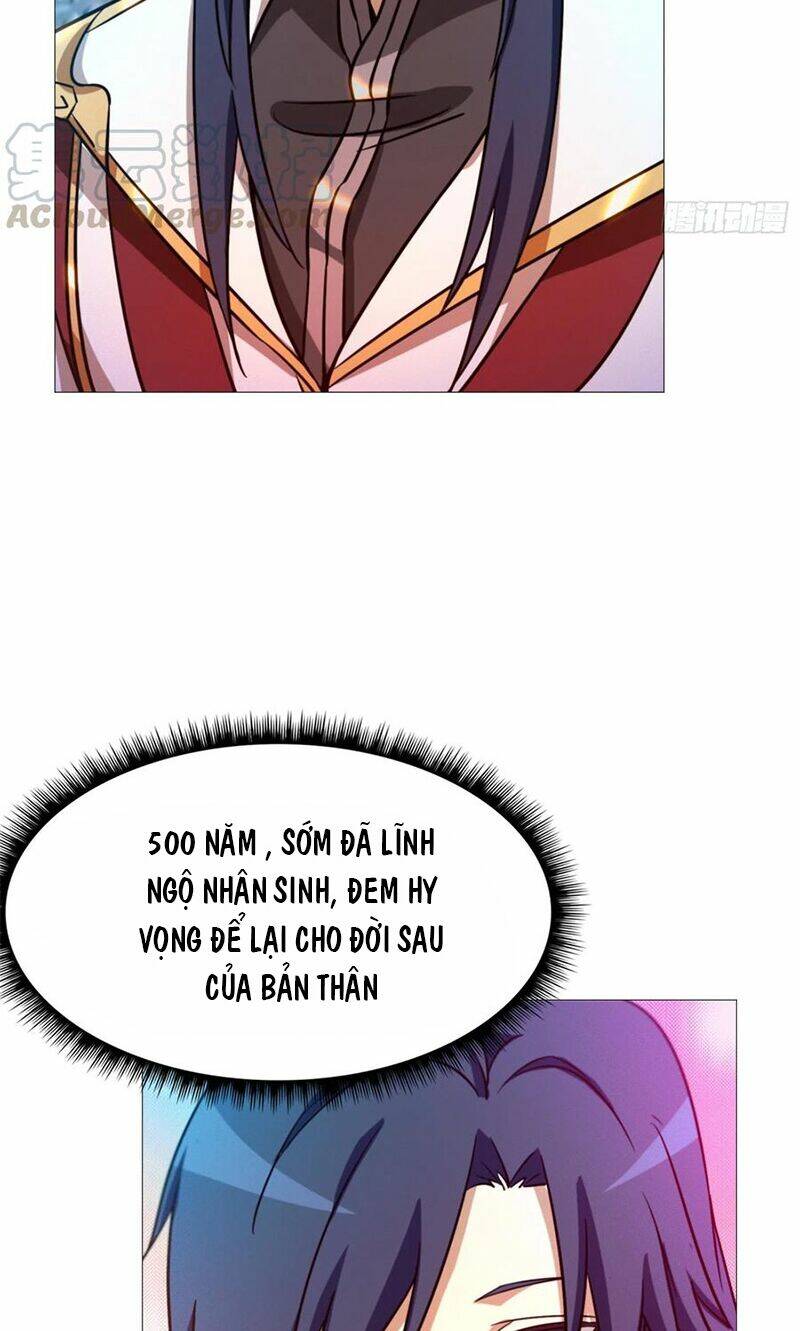 Chương 127 - Trang 72