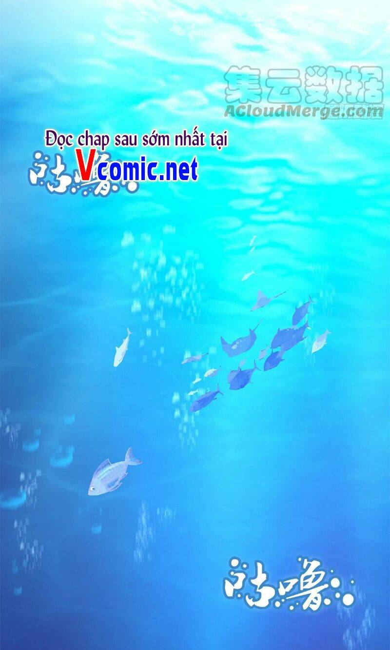 Chương 127 - Trang 78