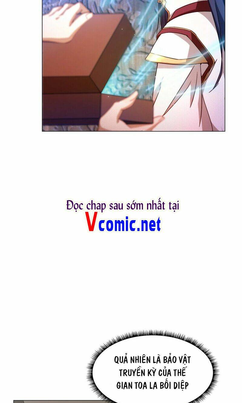 Chương 127 - Trang 9