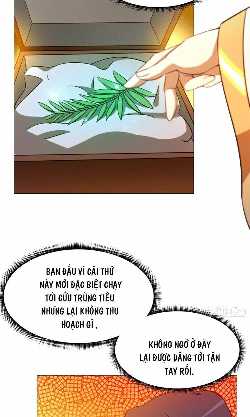 Chương 127 - Trang 10