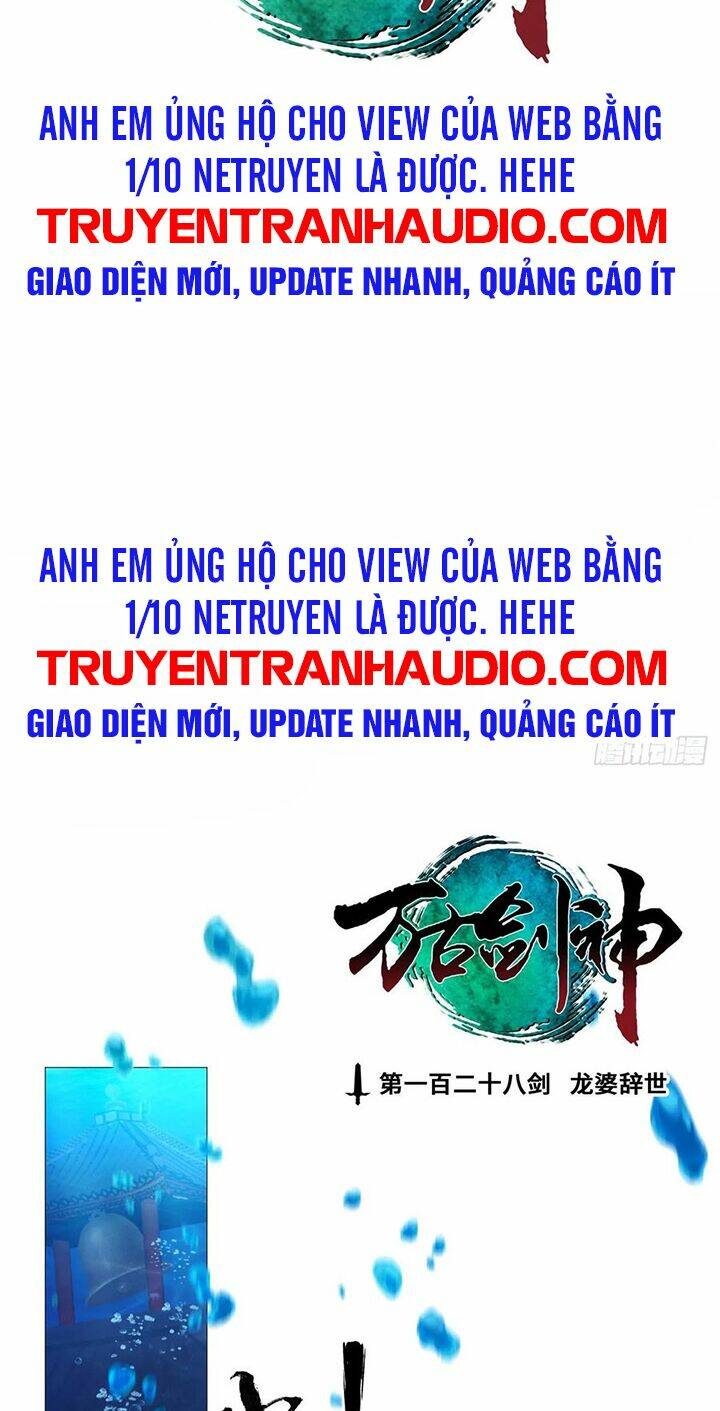 Chương 128 - Trang 2