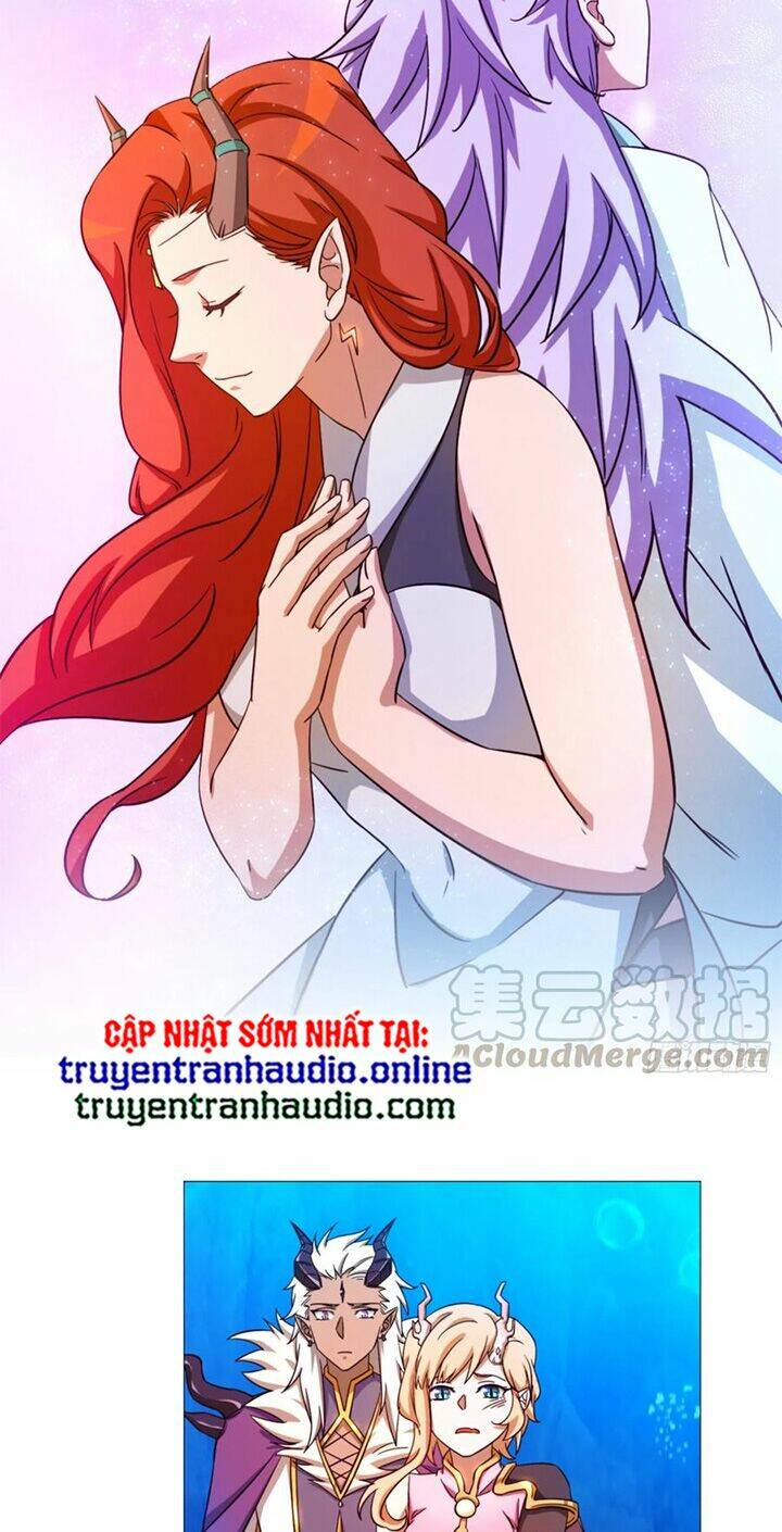 Chương 128 - Trang 15