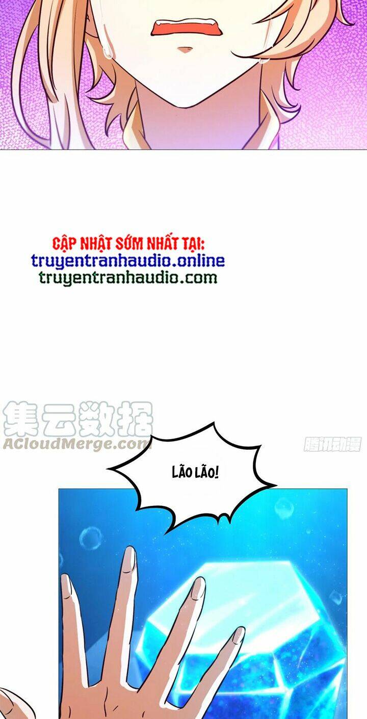 Chương 128 - Trang 17