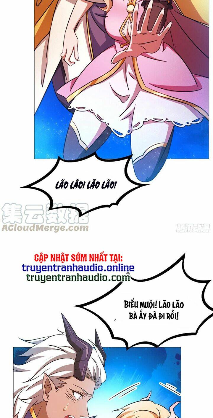 Chương 128 - Trang 19