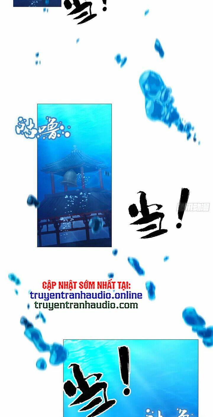 Chương 128 - Trang 3
