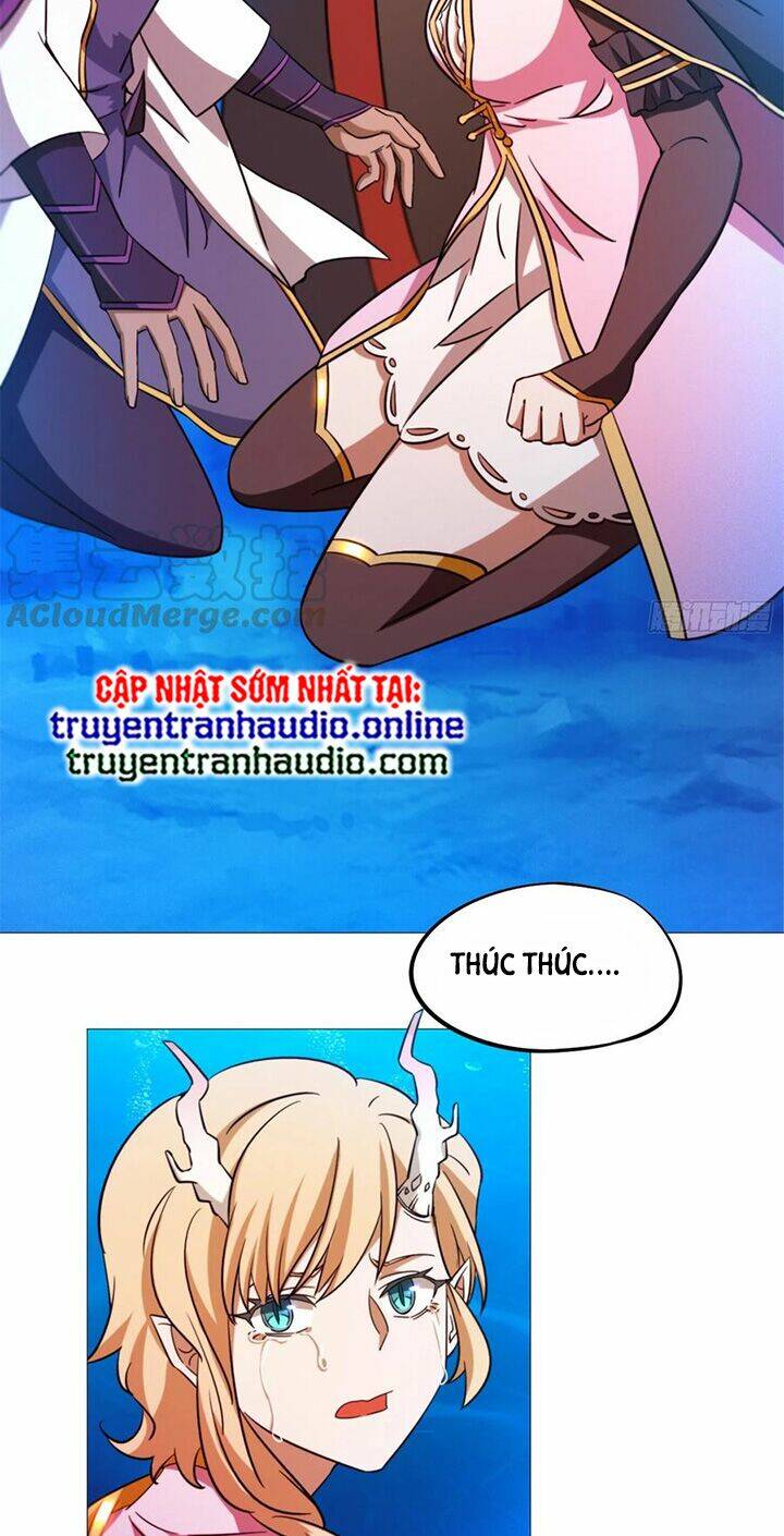 Chương 128 - Trang 23