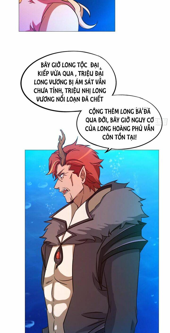 Chương 128 - Trang 24