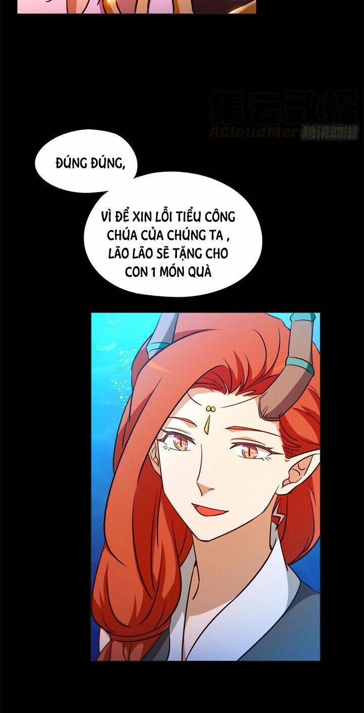 Chương 128 - Trang 29
