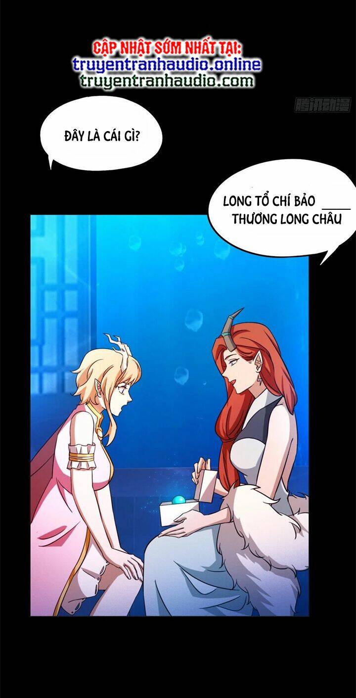 Chương 128 - Trang 30