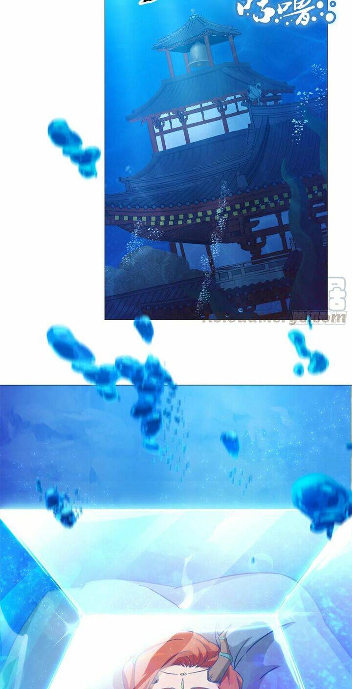 Chương 128 - Trang 4