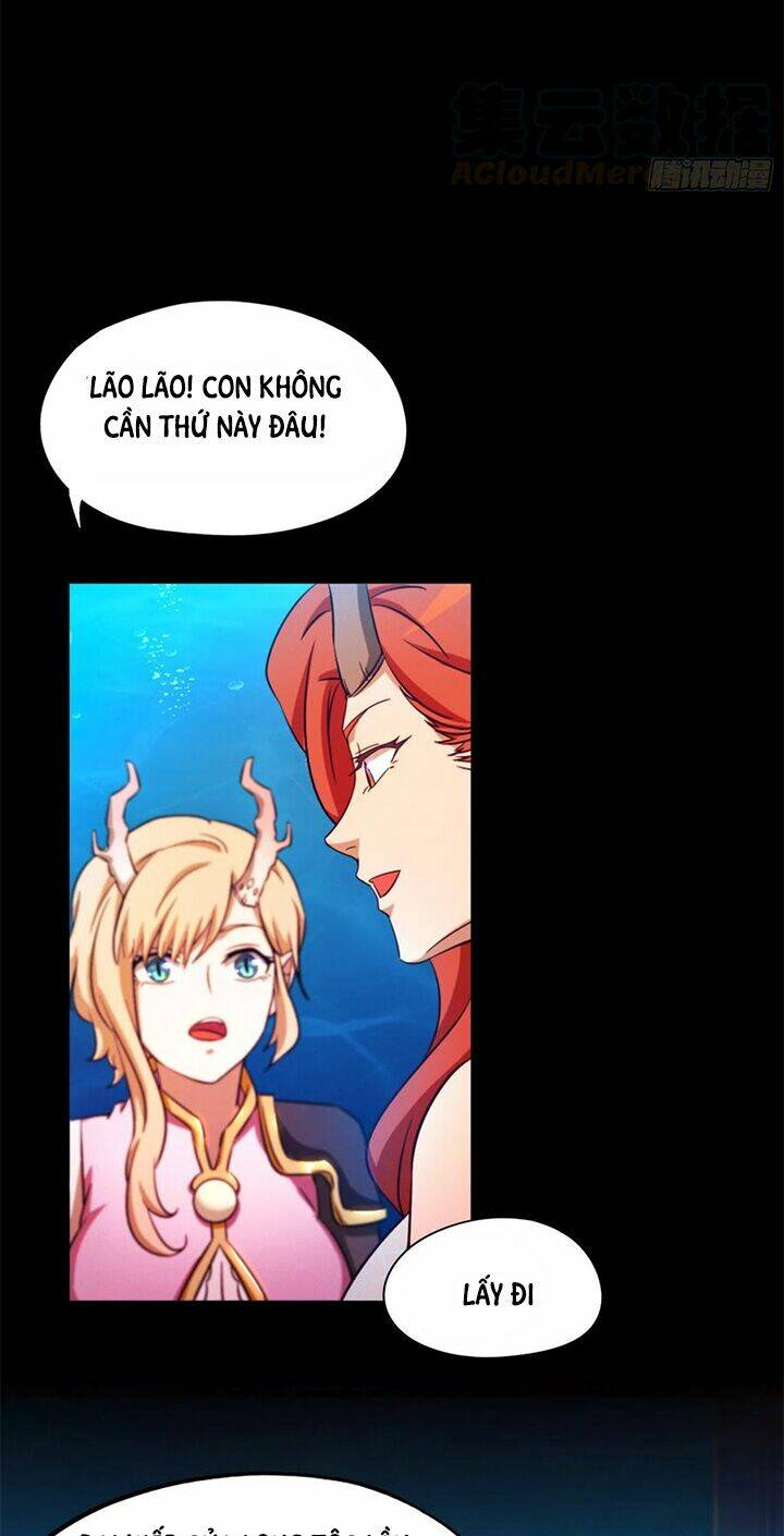 Chương 128 - Trang 31
