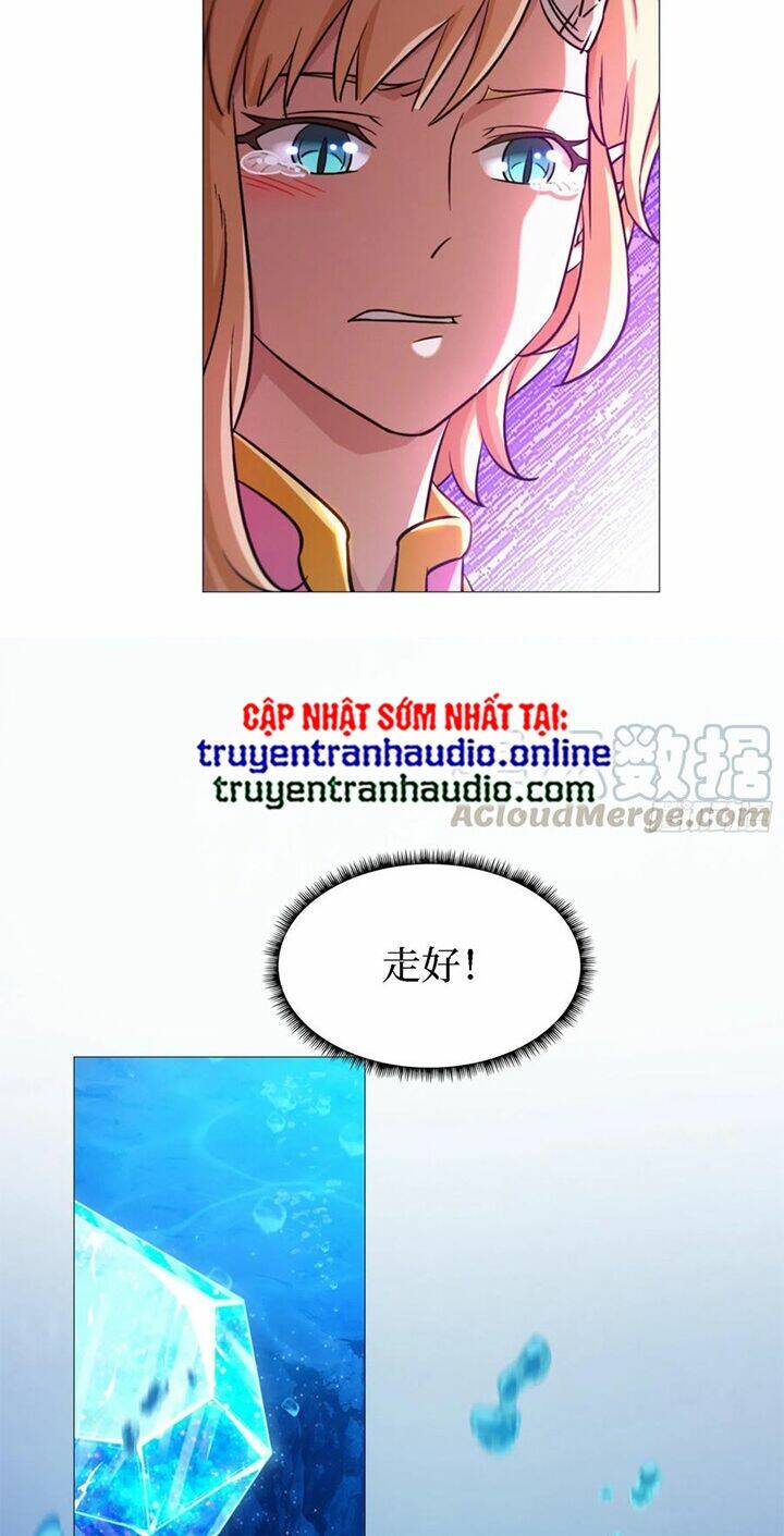 Chương 128 - Trang 38