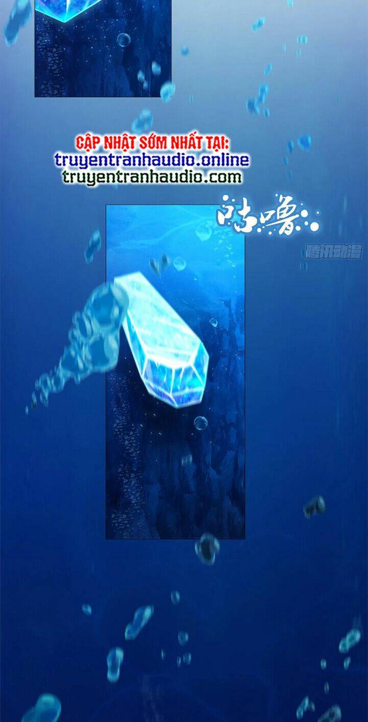Chương 128 - Trang 39