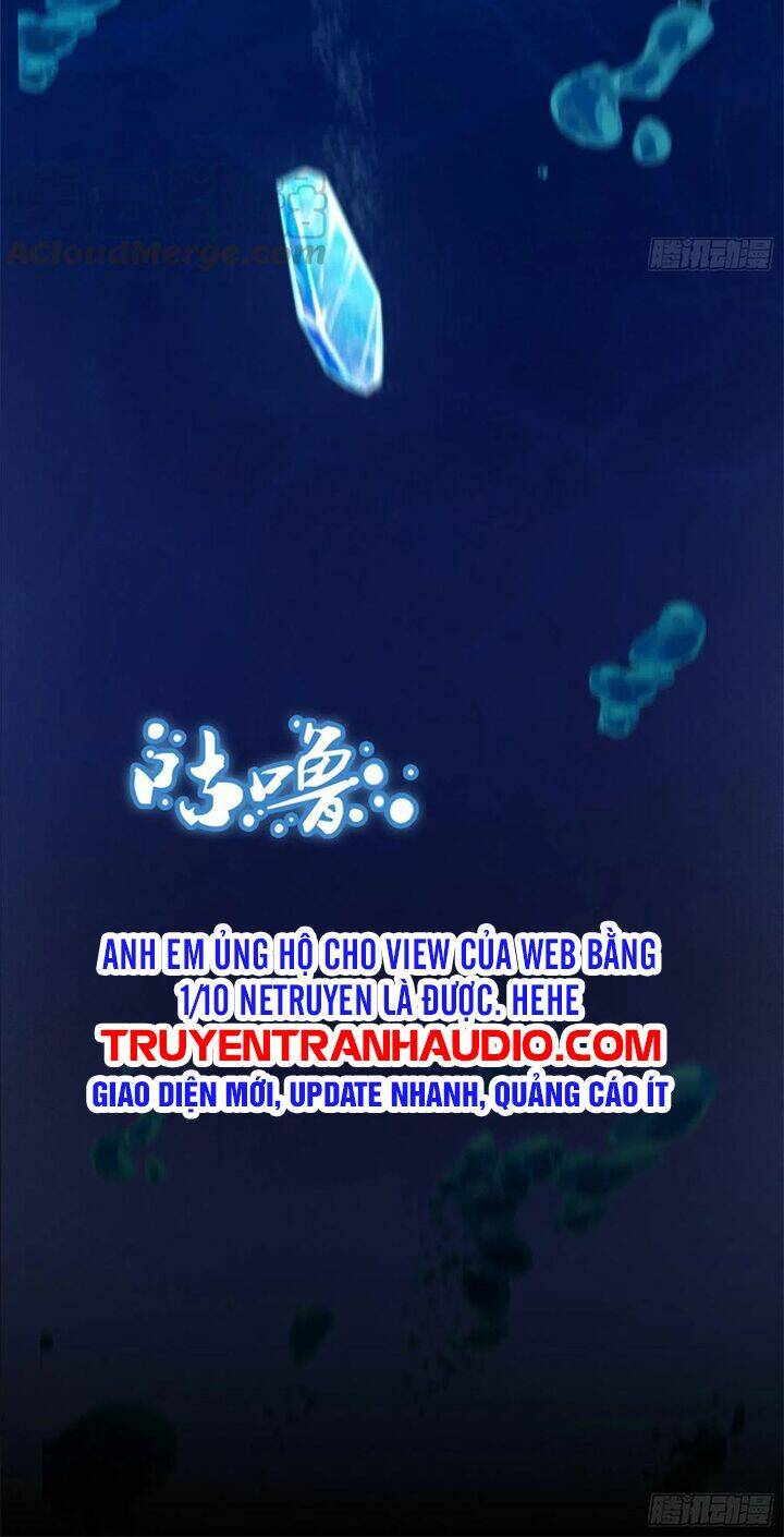 Chương 128 - Trang 40