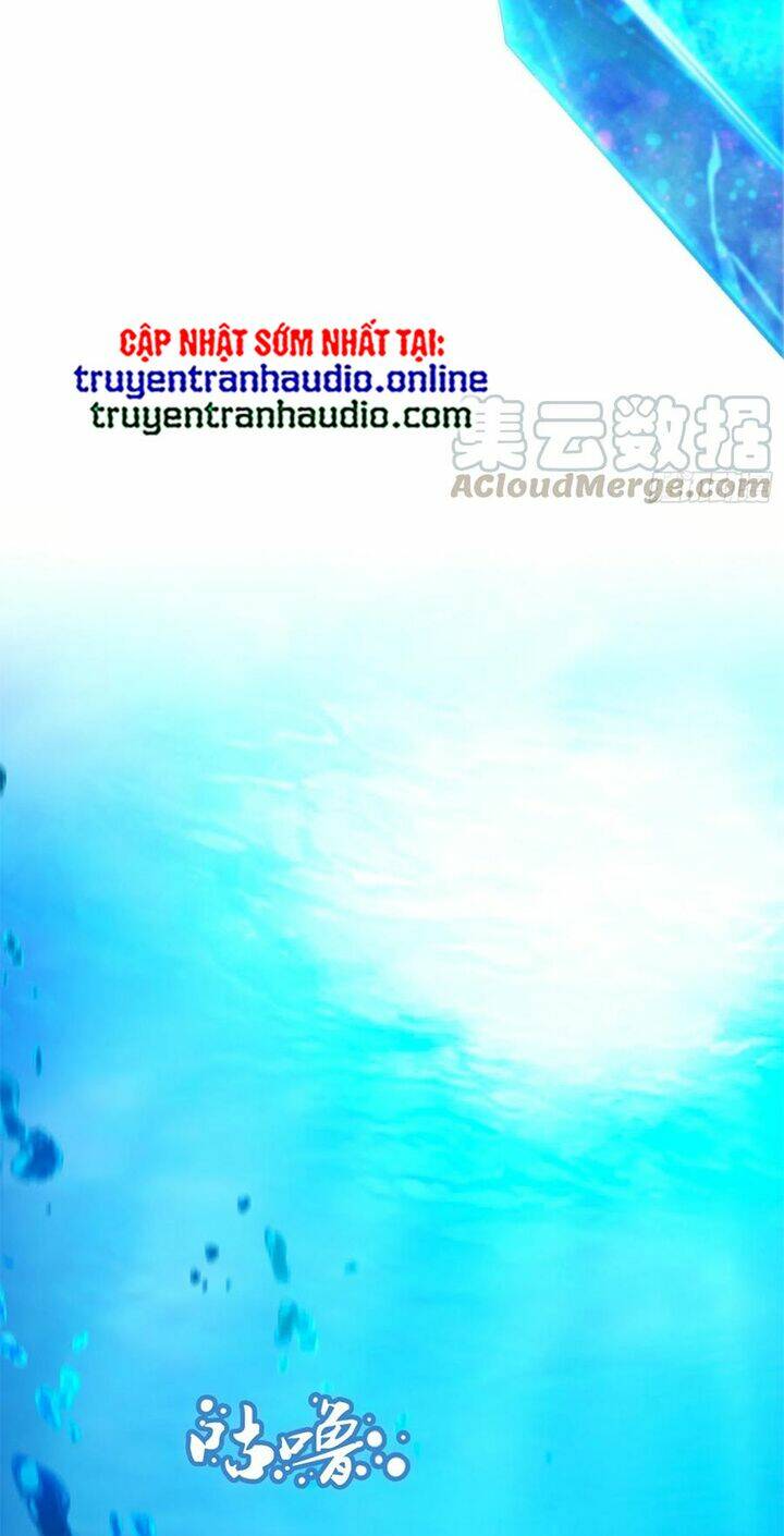 Chương 128 - Trang 8