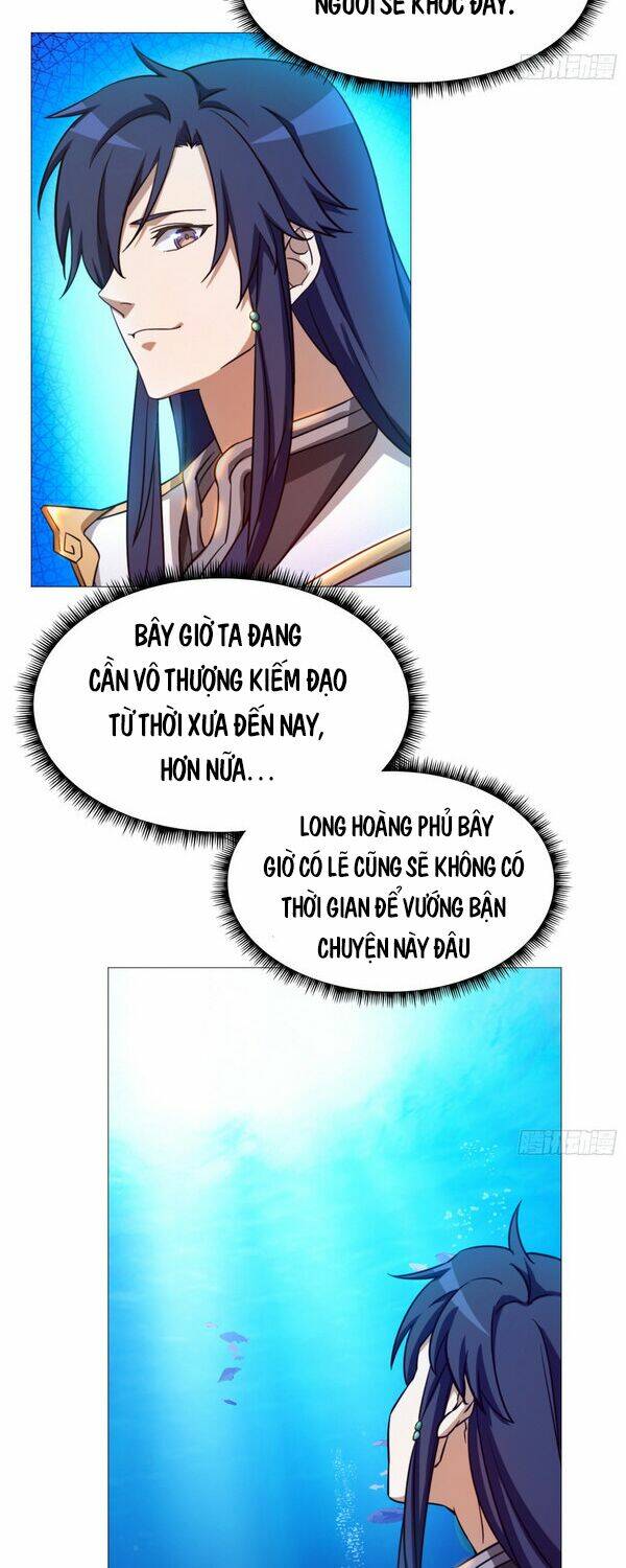 Chương 129 - Trang 21
