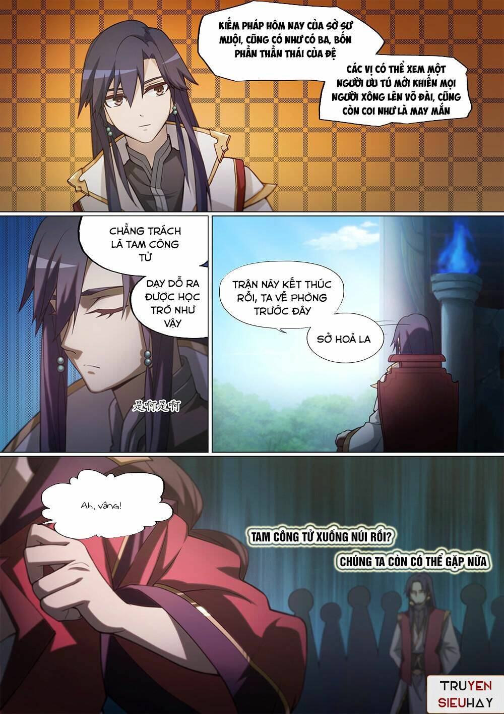 Chương 13 - Trang 11