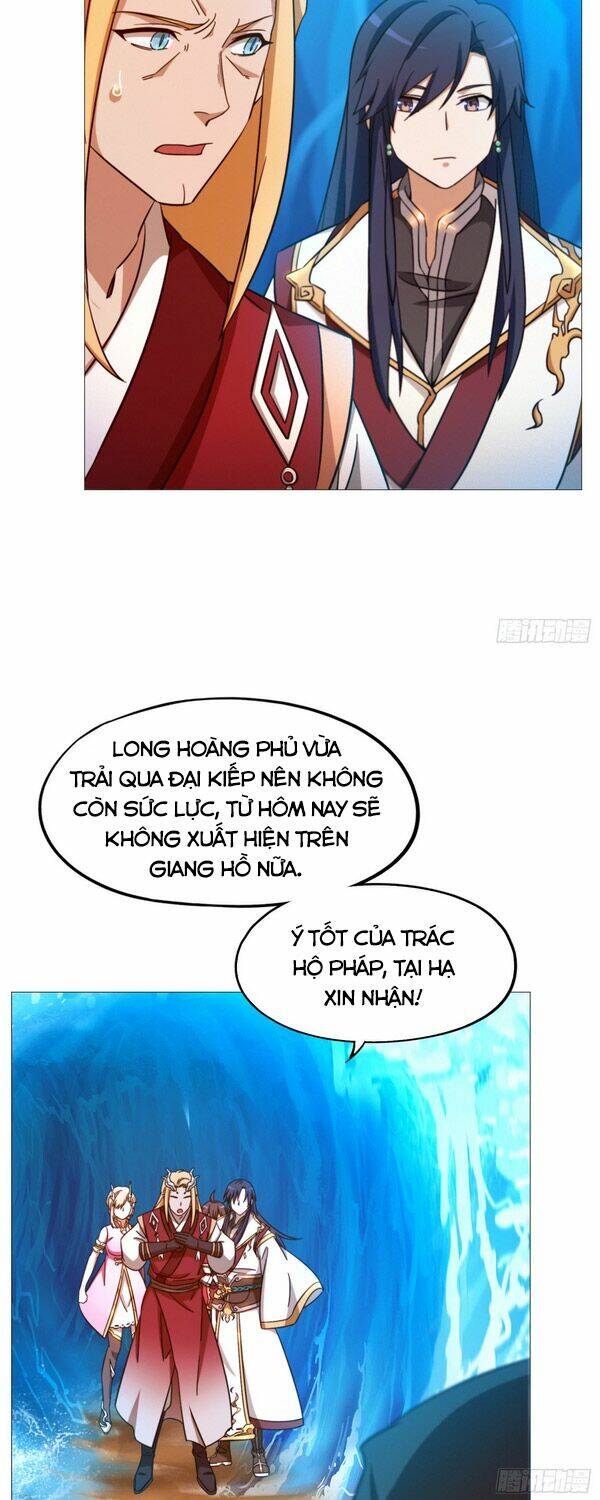 Chương 130 - Trang 13