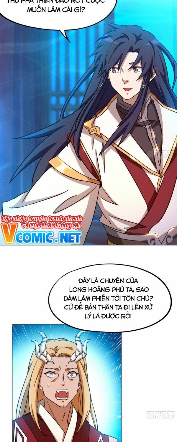 Chương 130 - Trang 3
