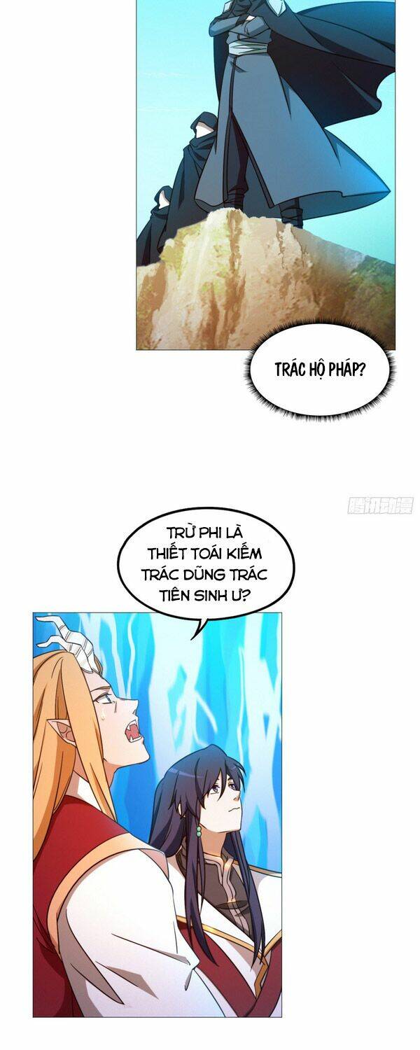 Chương 130 - Trang 7