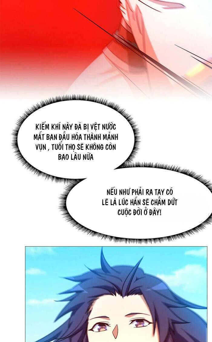 Chương 131 - Trang 26