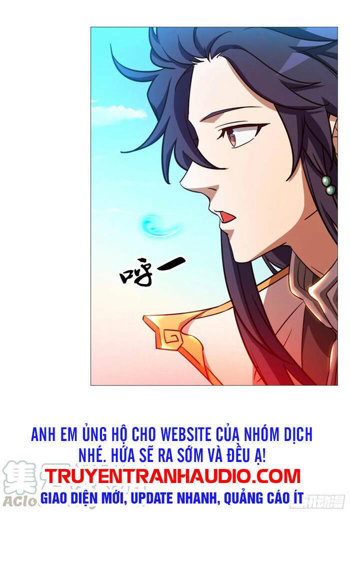 Chương 131 - Trang 28