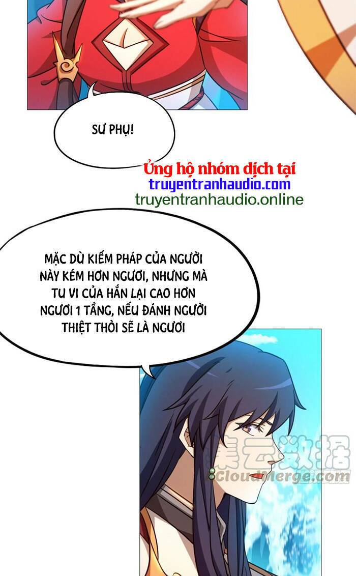 Chương 131 - Trang 4