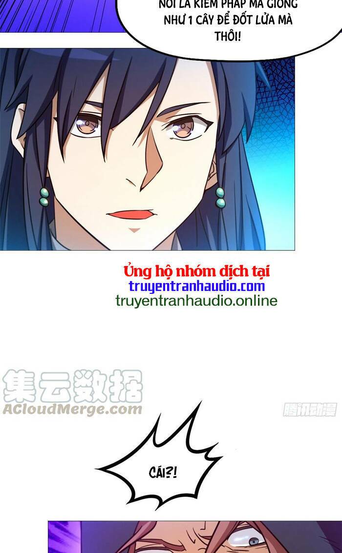 Chương 131 - Trang 8