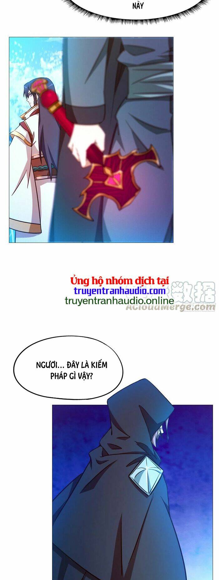 Chương 132 - Trang 13