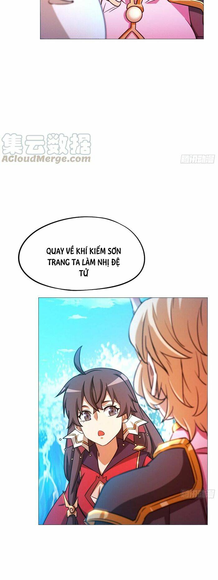 Chương 132 - Trang 27