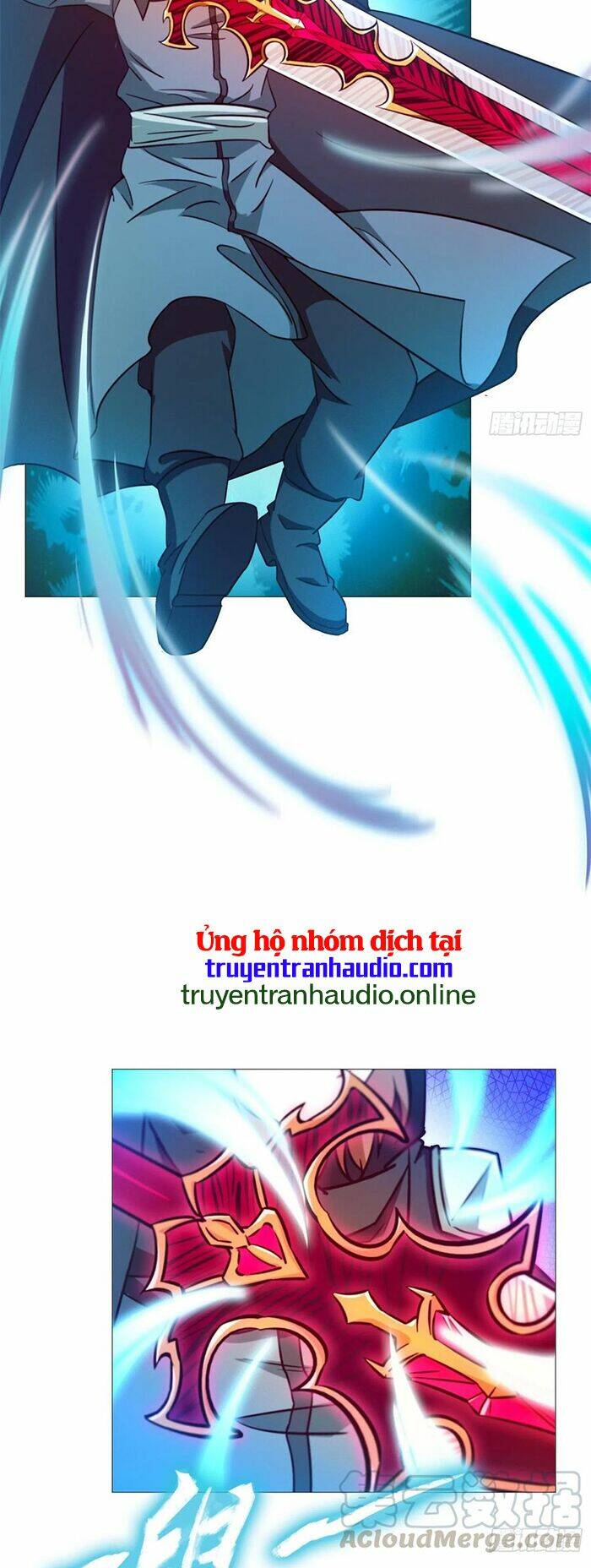 Chương 132 - Trang 4