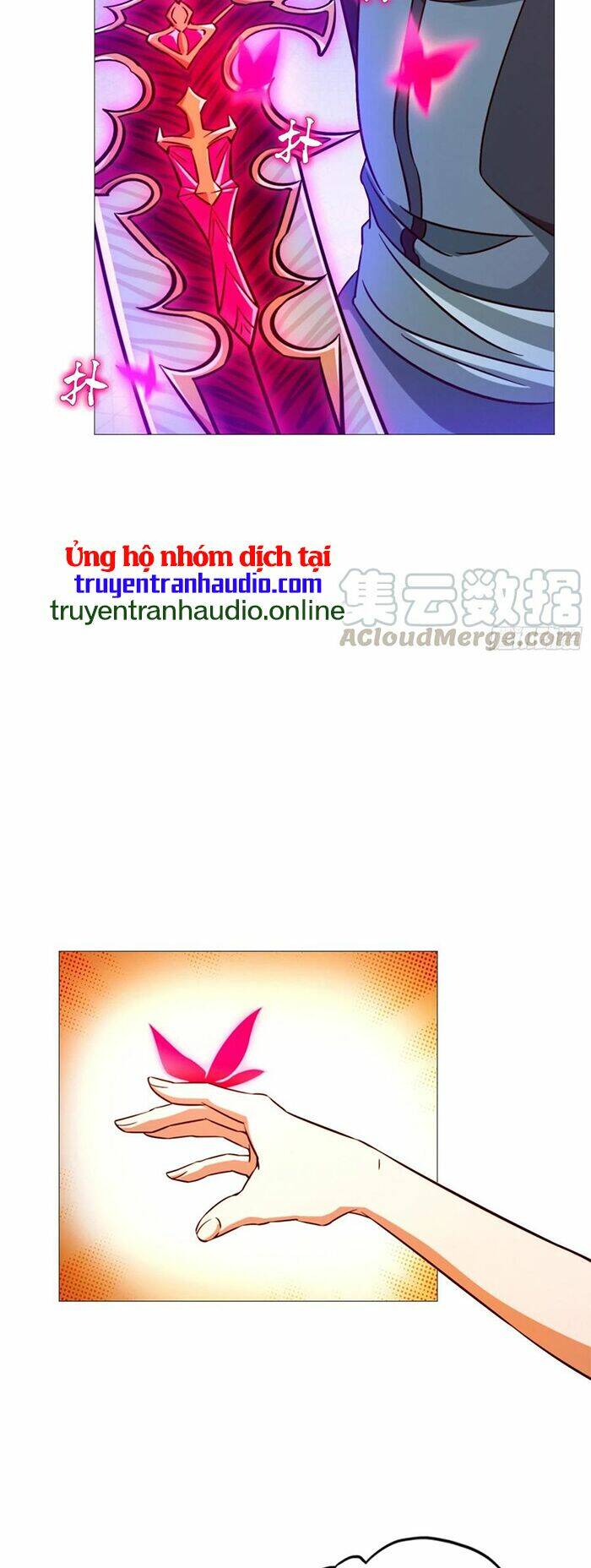 Chương 132 - Trang 6