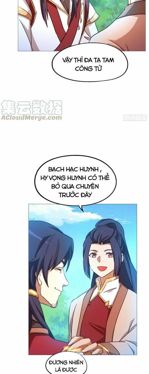 Chương 133 - Trang 14