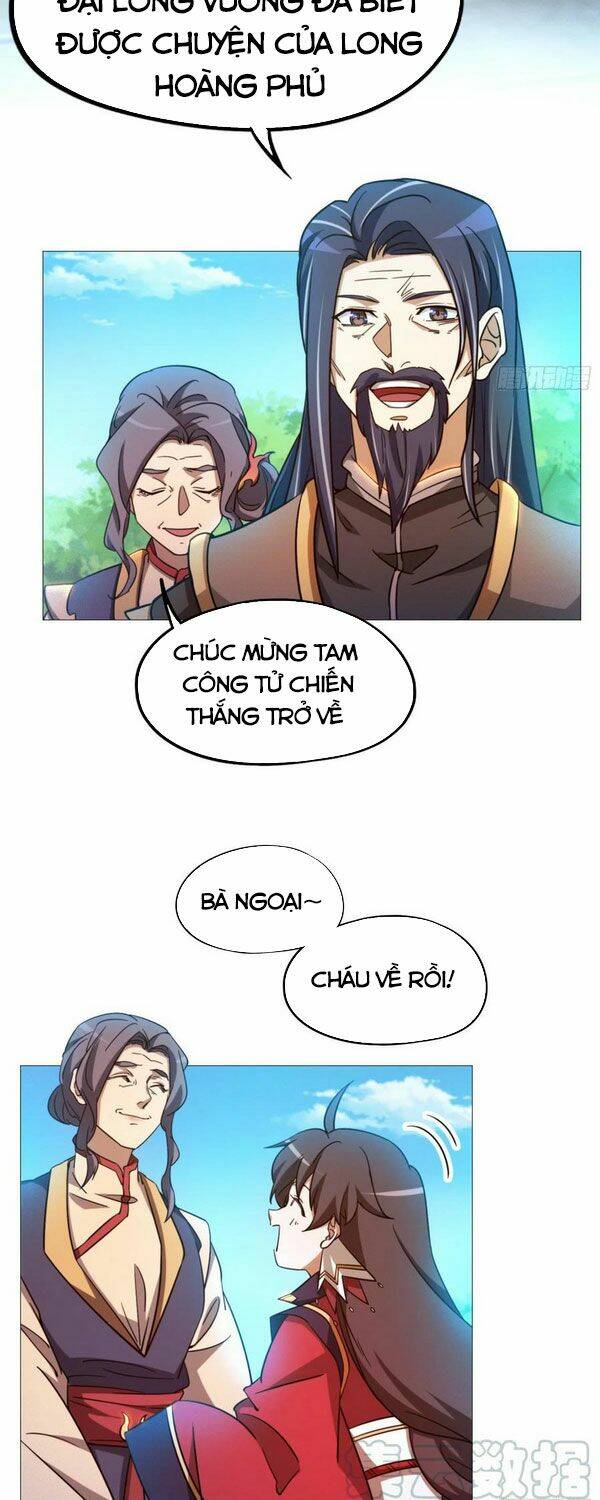 Chương 133 - Trang 3