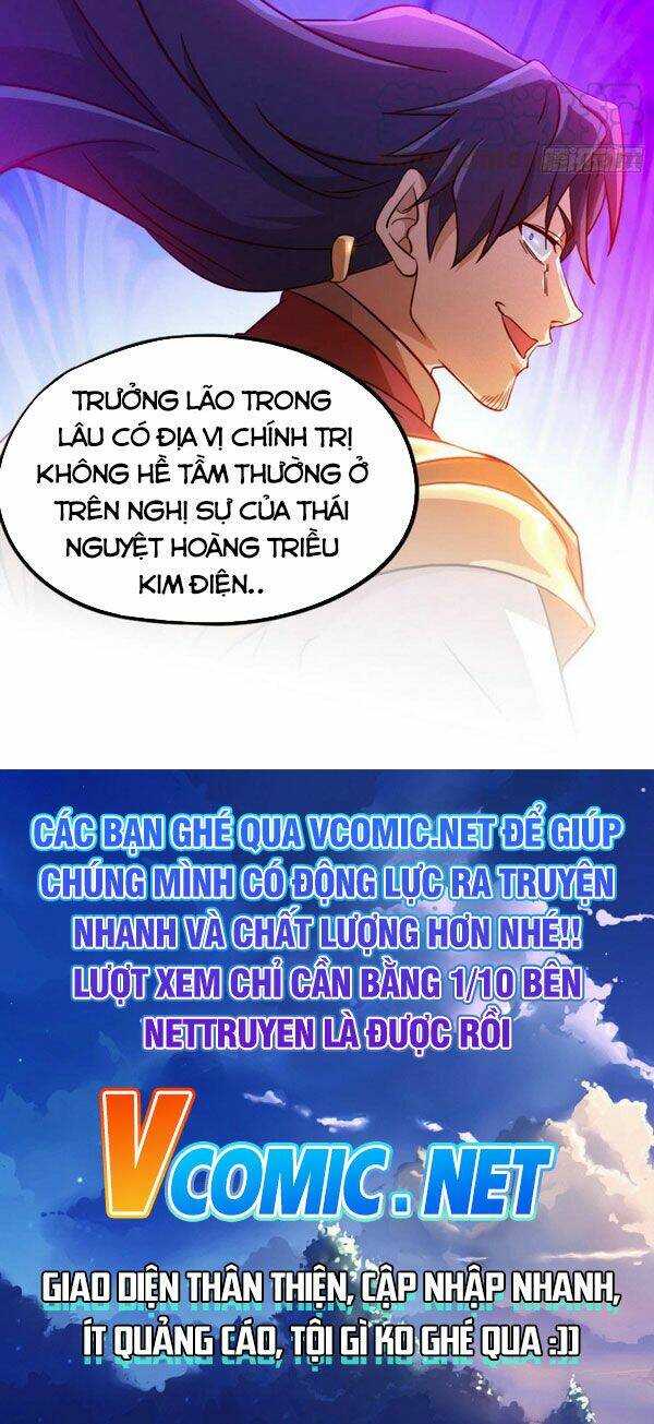 Chương 133 - Trang 24