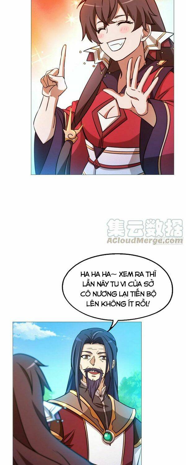 Chương 133 - Trang 5