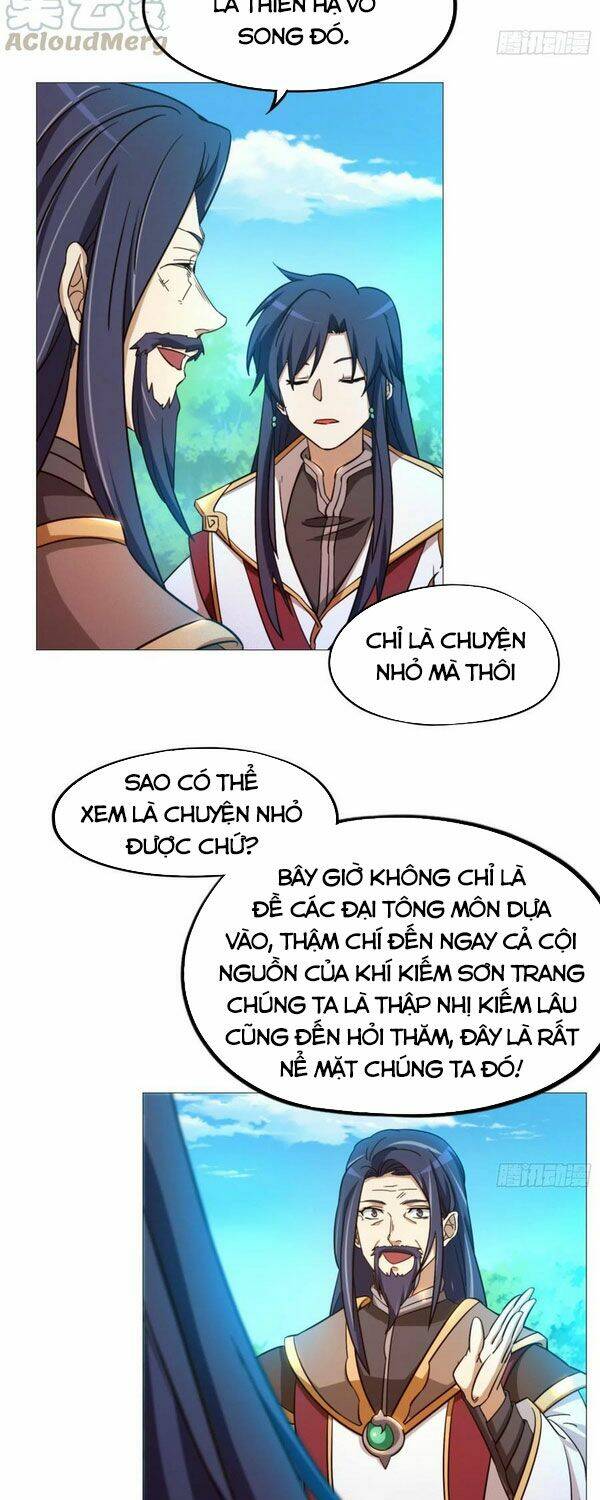 Chương 133 - Trang 7