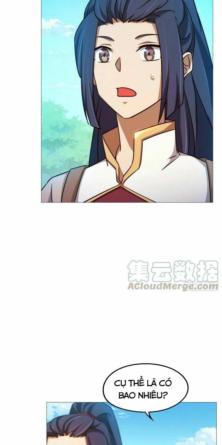 Chương 134 - Trang 17