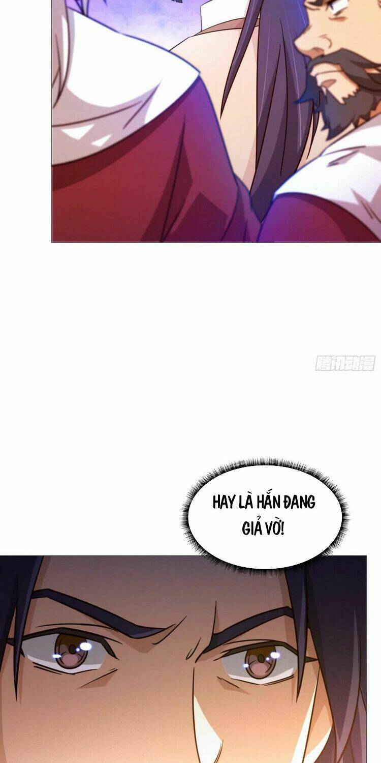 Chương 134 - Trang 20