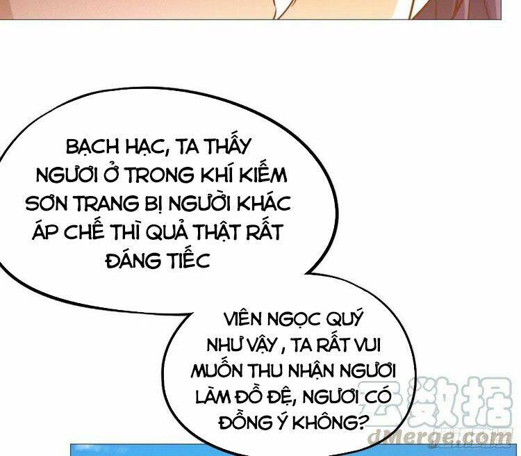 Chương 134 - Trang 21
