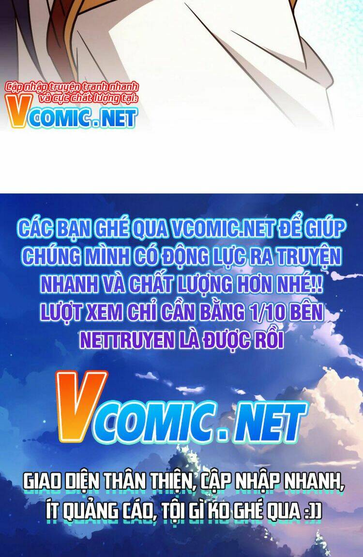 Chương 134 - Trang 35