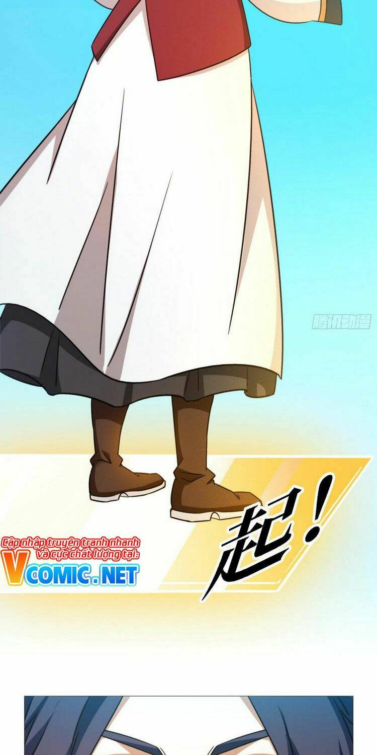 Chương 134 - Trang 5