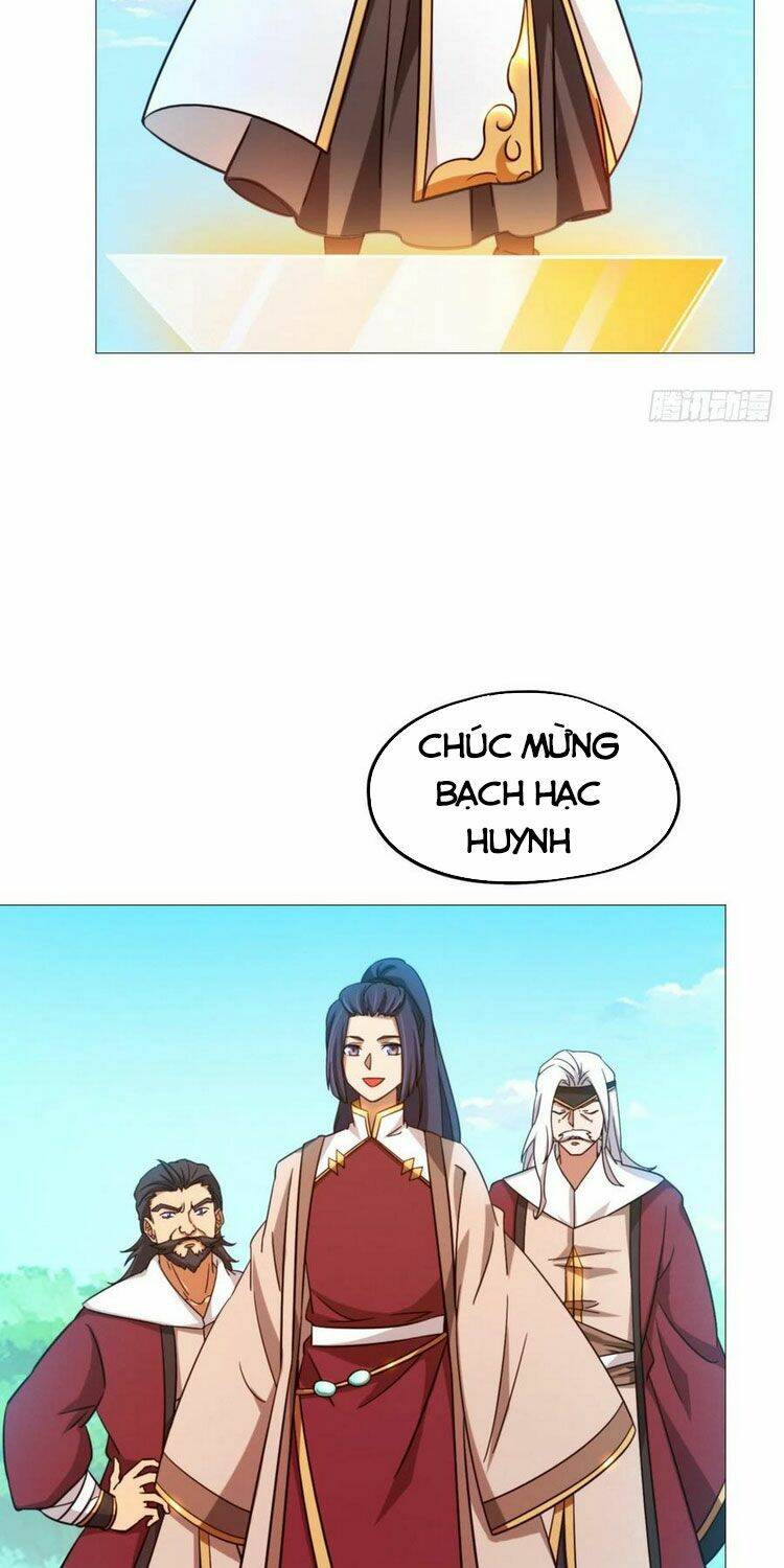 Chương 134 - Trang 7