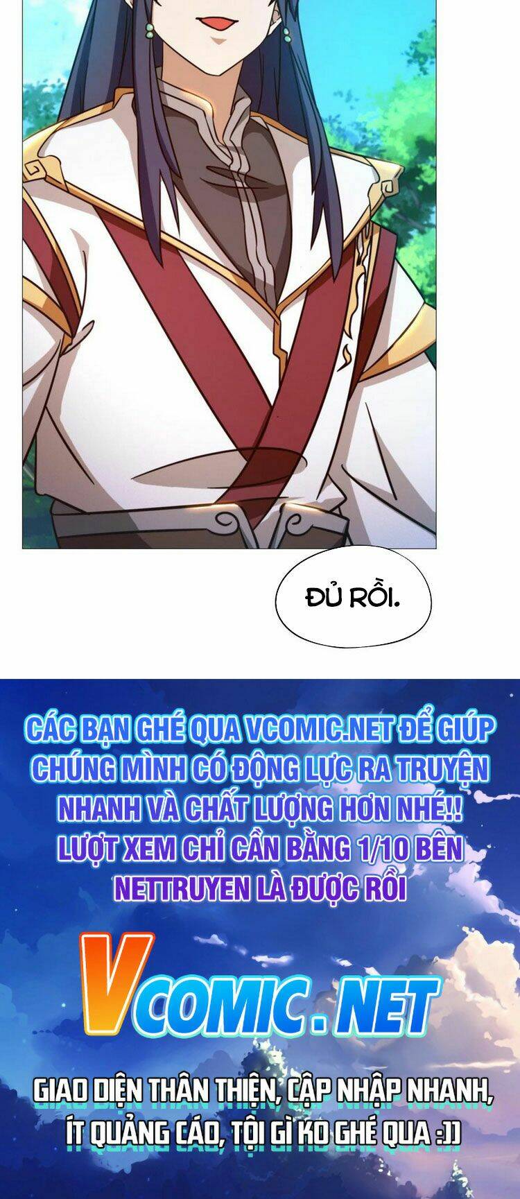 Chương 135 - Trang 39