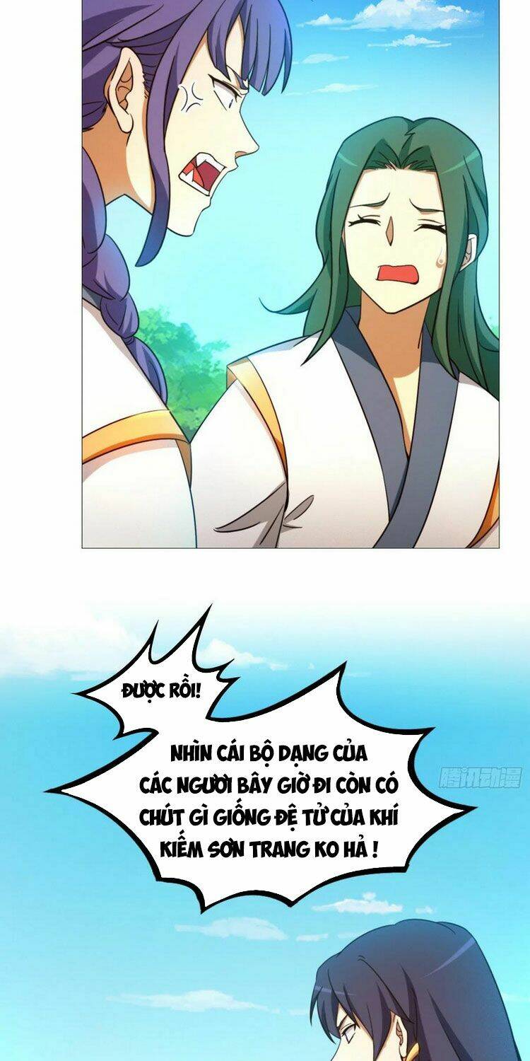 Chương 135 - Trang 7