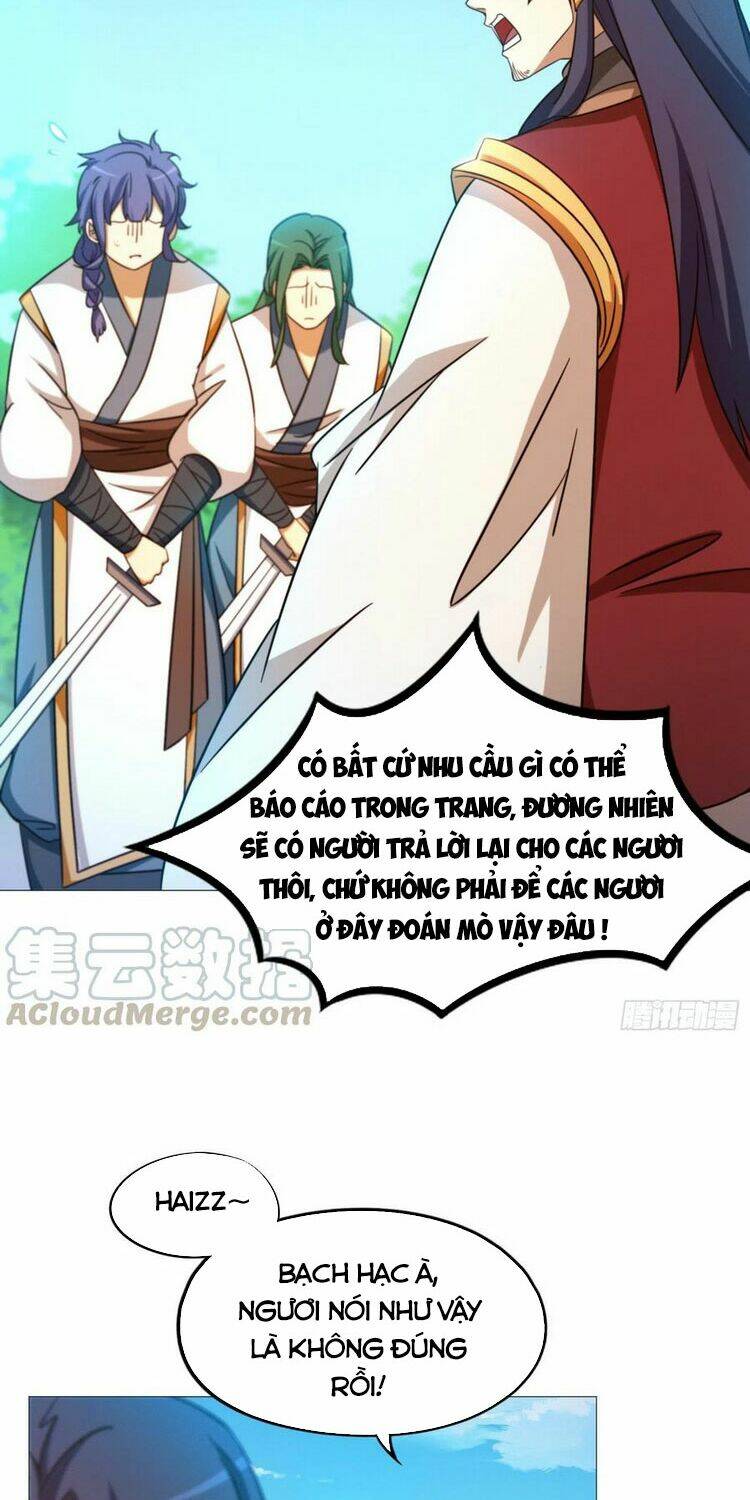 Chương 135 - Trang 8