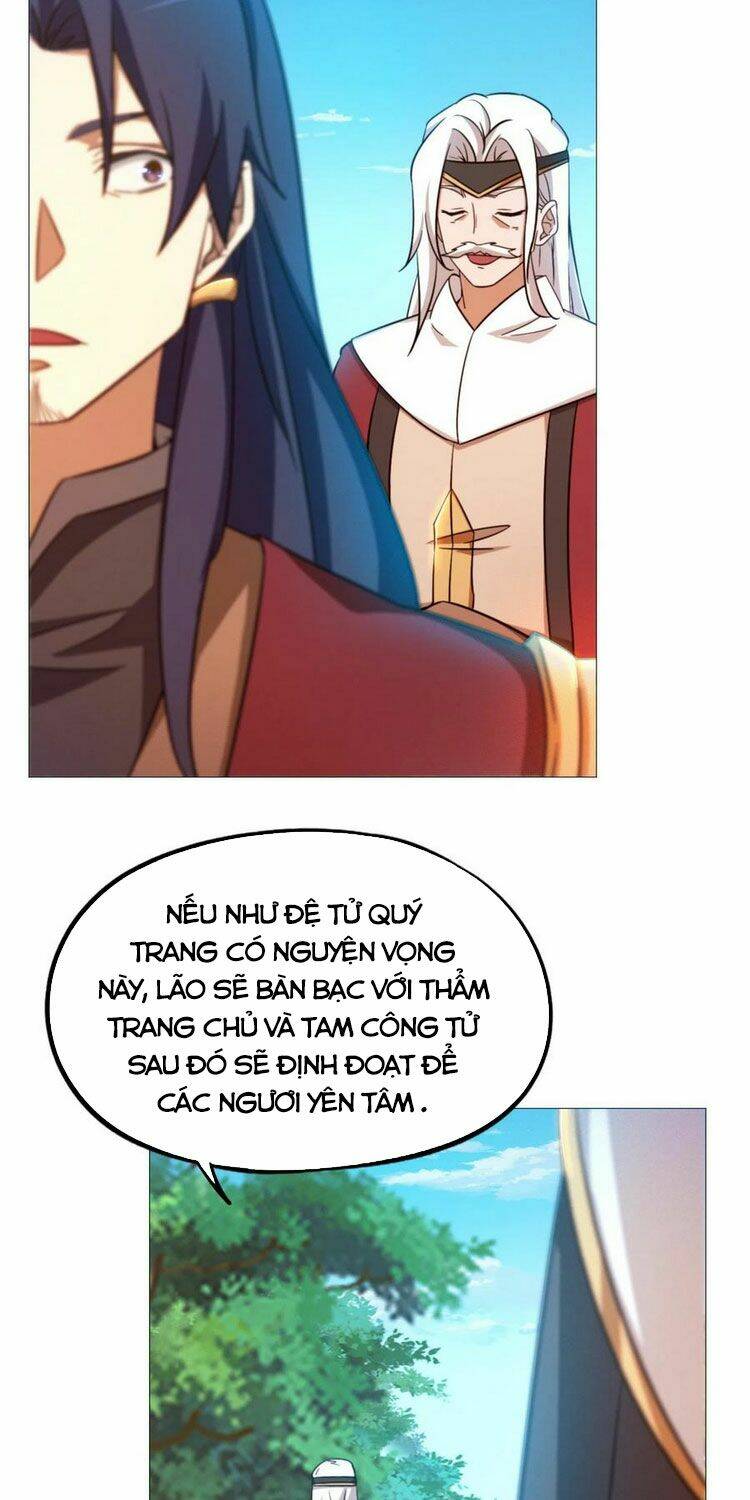 Chương 135 - Trang 9