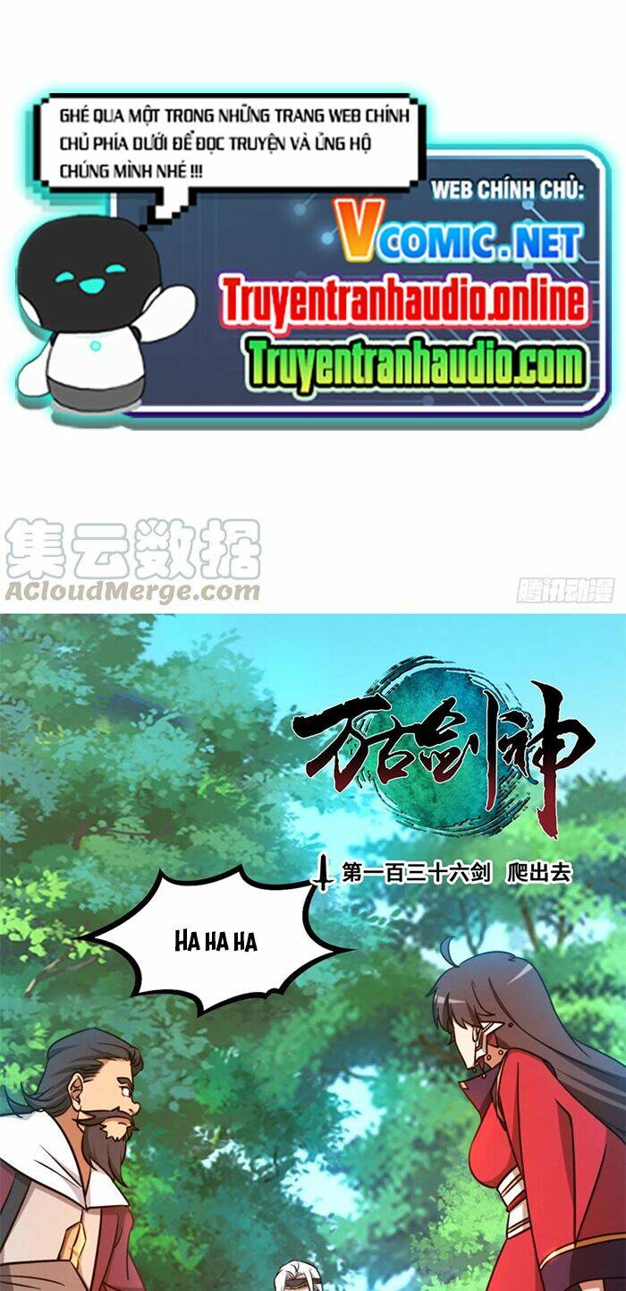 Chương 136 - Trang 2