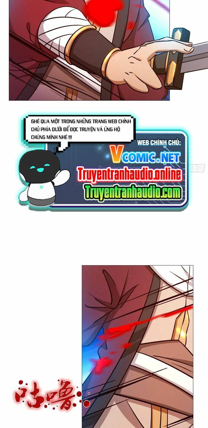 Chương 136 - Trang 17