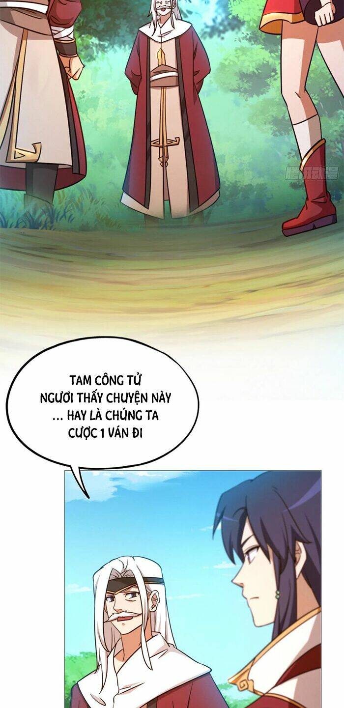 Chương 136 - Trang 3